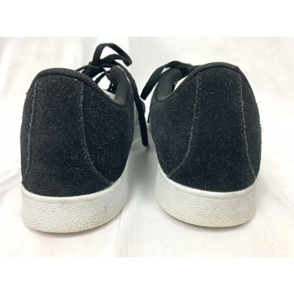 adidas men’s size